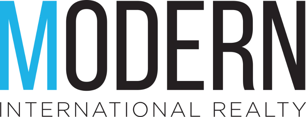 Modern International Realty